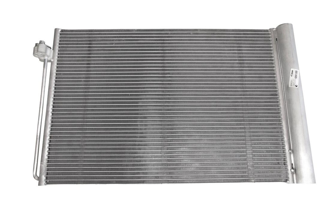 VEMO V20-62-1011 Condenser, Air Conditioning | ML Performance Car Parts