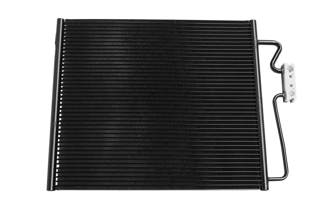 VEMO V20-62-1012 Condenser, Air Conditioning | ML Performance Car Parts