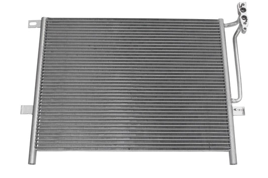 VEMO V20-62-1016 Condenser, Air Conditioning | ML Performance Car Parts