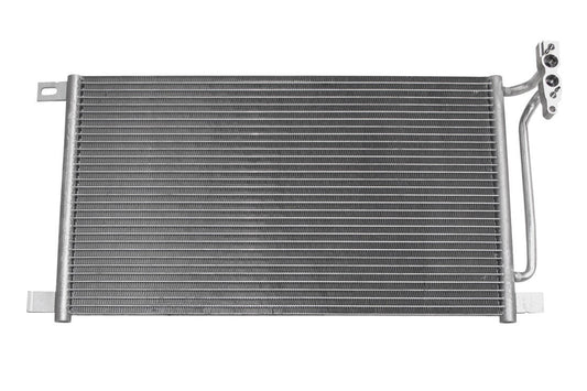VEMO V20-62-1017 Condenser, Air Conditioning | ML Performance Car Parts