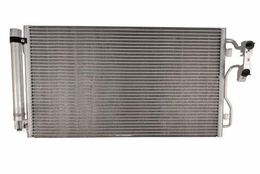 VEMO V20-62-1030 Condenser, Air Conditioning | ML Performance Car Parts