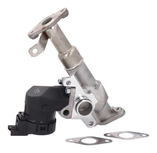 VEMO V20-63-0014 Egr Valve | ML Performance Car Parts