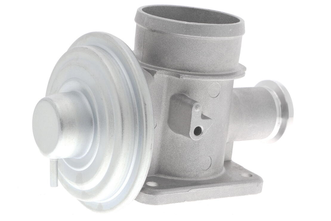 VEMO V20-63-0026-1 Egr Valve | ML Performance Car Parts