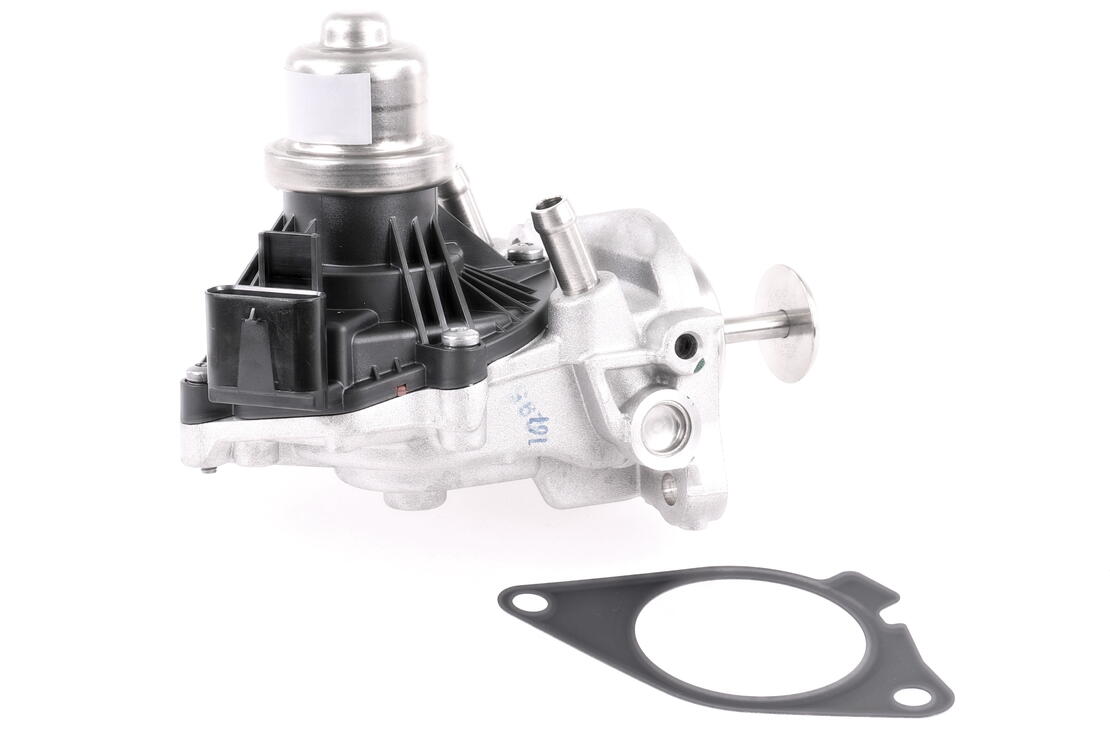 VEMO V20-63-0027 Egr Valve | ML Performance Car Parts