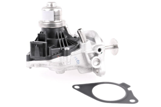 VEMO V20-63-0027 Egr Valve | ML Performance Car Parts