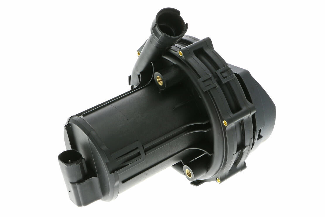 VEMO V20-63-0031 Secondary Air Pump | ML Performance Car Parts