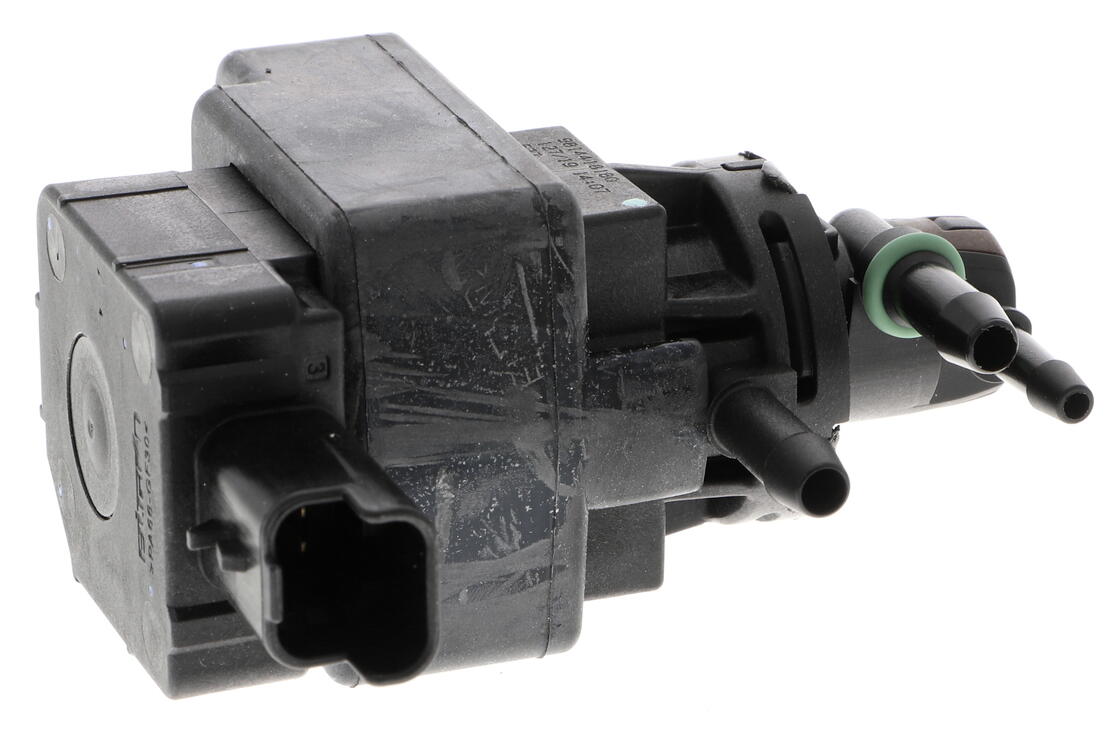 VEMO V20-63-0036 Pressure Converter, Turbocharger | ML Performance Car Parts