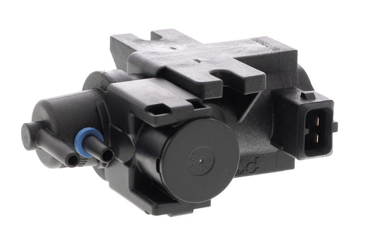 VEMO V20-63-0041 Pressure Converter, Turbocharger | ML Performance Car Parts