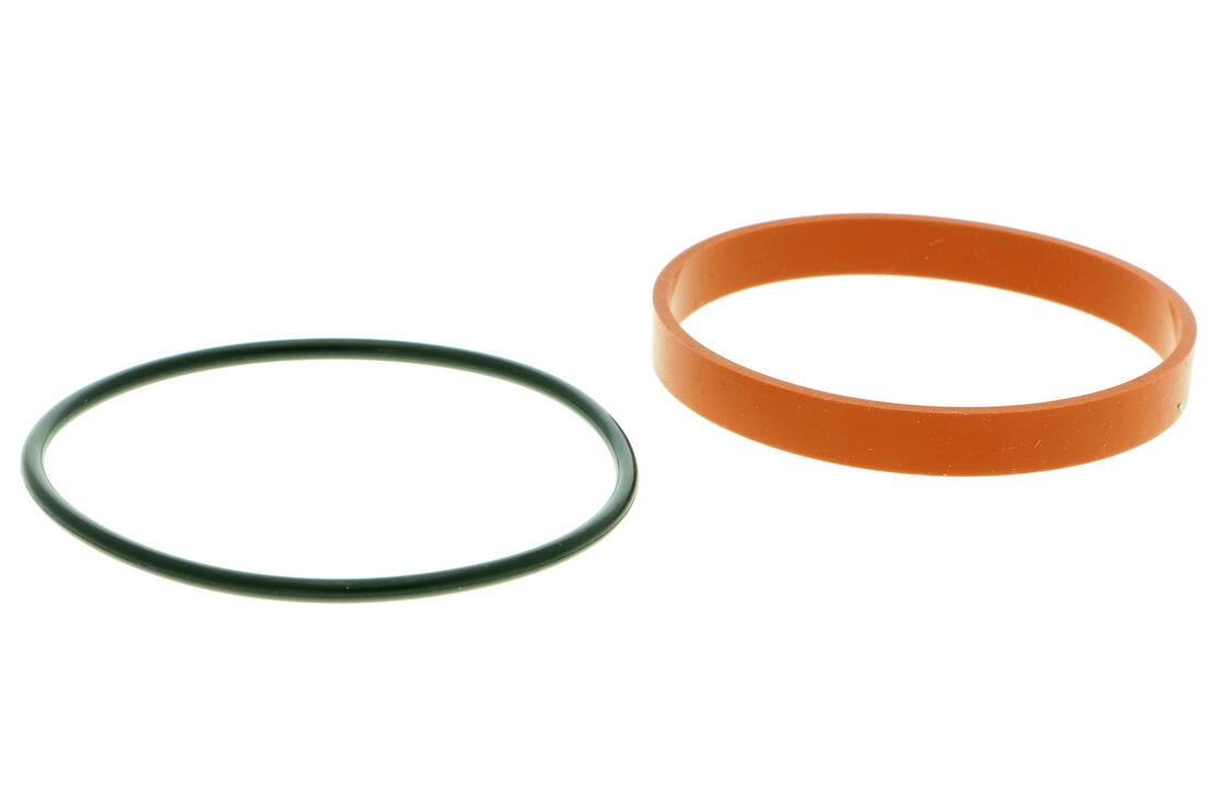 VEMO V20-63-9008 Gasket Kit, Egr System | ML Performance Car Parts