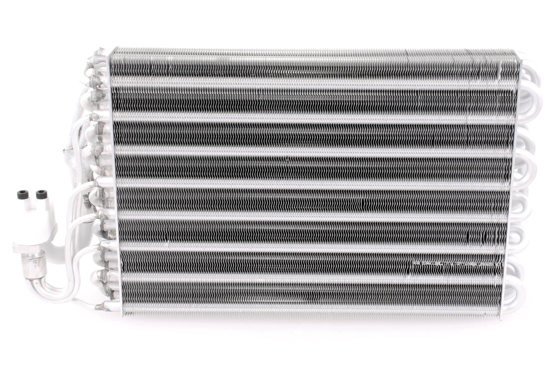 VEMO V20-65-0004 Evaporator, Air Conditioning | ML Performance Car Parts