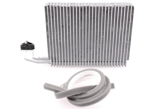 VEMO V20-65-0011 Evaporator, Air Conditioning | ML Performance Car Parts