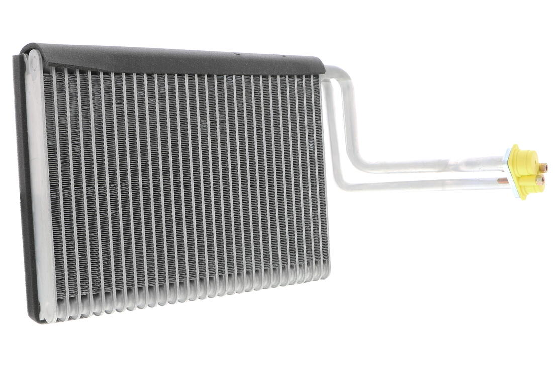 VEMO V20-65-0016 Evaporator, Air Conditioning | ML Performance Car Parts