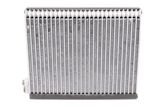 VEMO V20-65-0017 Evaporator, Air Conditioning | ML Performance Car Parts