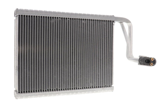 VEMO V20-65-0019 Evaporator, Air Conditioning | ML Performance Car Parts