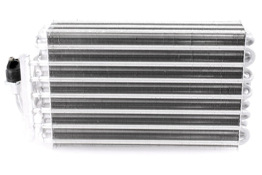 VEMO V20-65-1073 Evaporator, Air Conditioning | ML Performance Car Parts