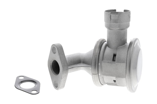 VEMO V20-66-0004 Valve, Secondary Air System | ML Performance Car Parts