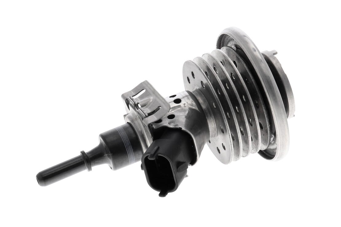 VEMO V20-68-0003 Dosing Module, Urea Injection | ML Performance Car Parts