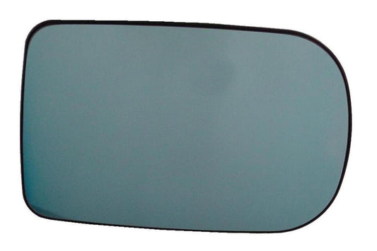 VEMO V20-69-0020 Mirror Glass, Outside Mirror | ML Performance Car Parts