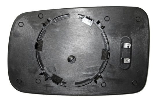 VEMO V20-69-0024 Mirror Glass, Outside Mirror | ML Performance Car Parts