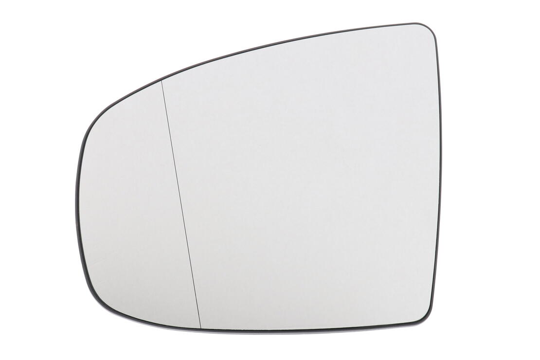 VEMO V20-69-0037 Mirror Glass, Outside Mirror | ML Performance Car Parts