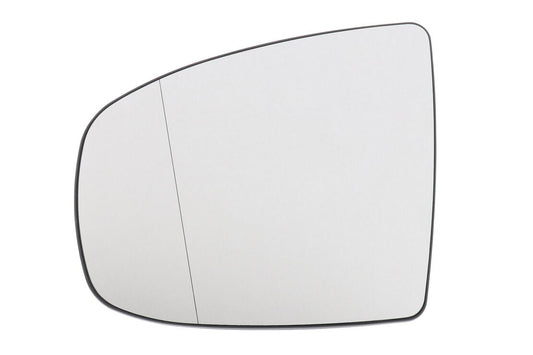 VEMO V20-69-0037 Mirror Glass, Outside Mirror | ML Performance Car Parts