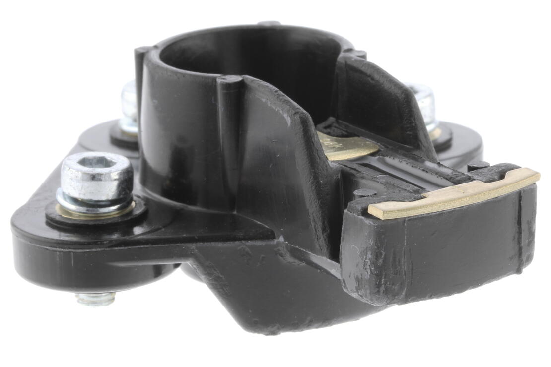 VEMO V20-70-0006 Ignition Distributor Rotor | ML Performance Car Parts