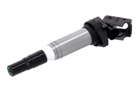 VEMO V20-70-0022 Ignition Coil | ML Performance Car Parts