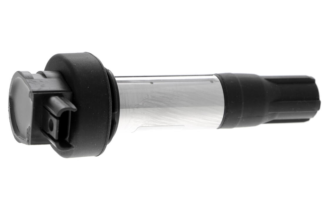VEMO V20-70-0027 Ignition Coil | ML Performance Car Parts