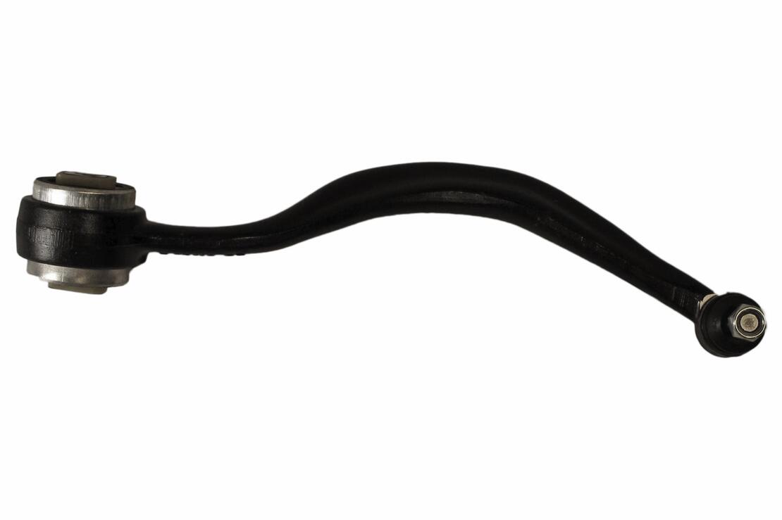 VAICO V2070161 Control Arm, Wheel Suspension | ML Performance Car Parts