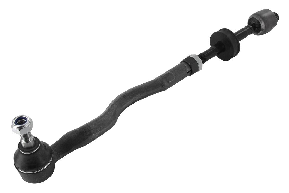 VAICO V2070281 Tie Rod | ML Performance Car Parts