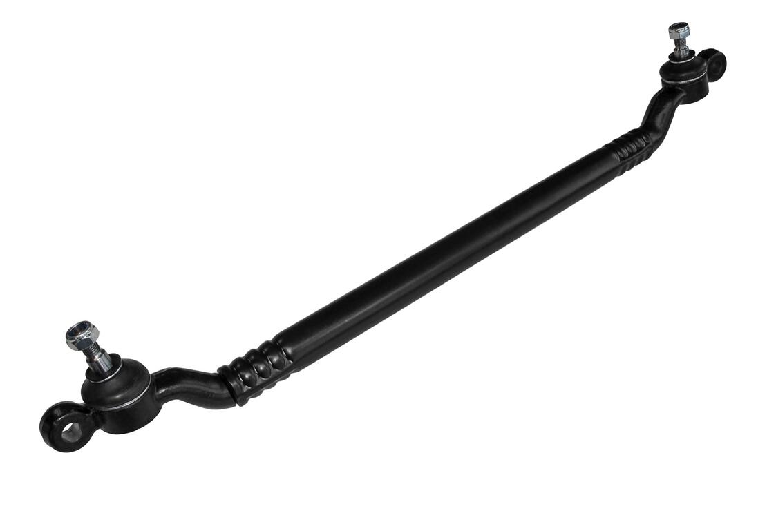 VAICO V207042 Tie Rod | ML Performance Car Parts