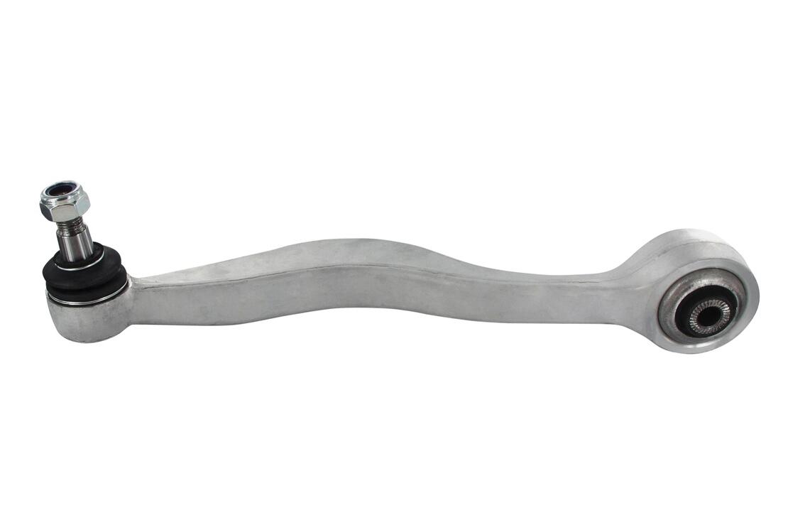 VAICO V207045 Control Arm, Wheel Suspension | ML Performance Car Parts