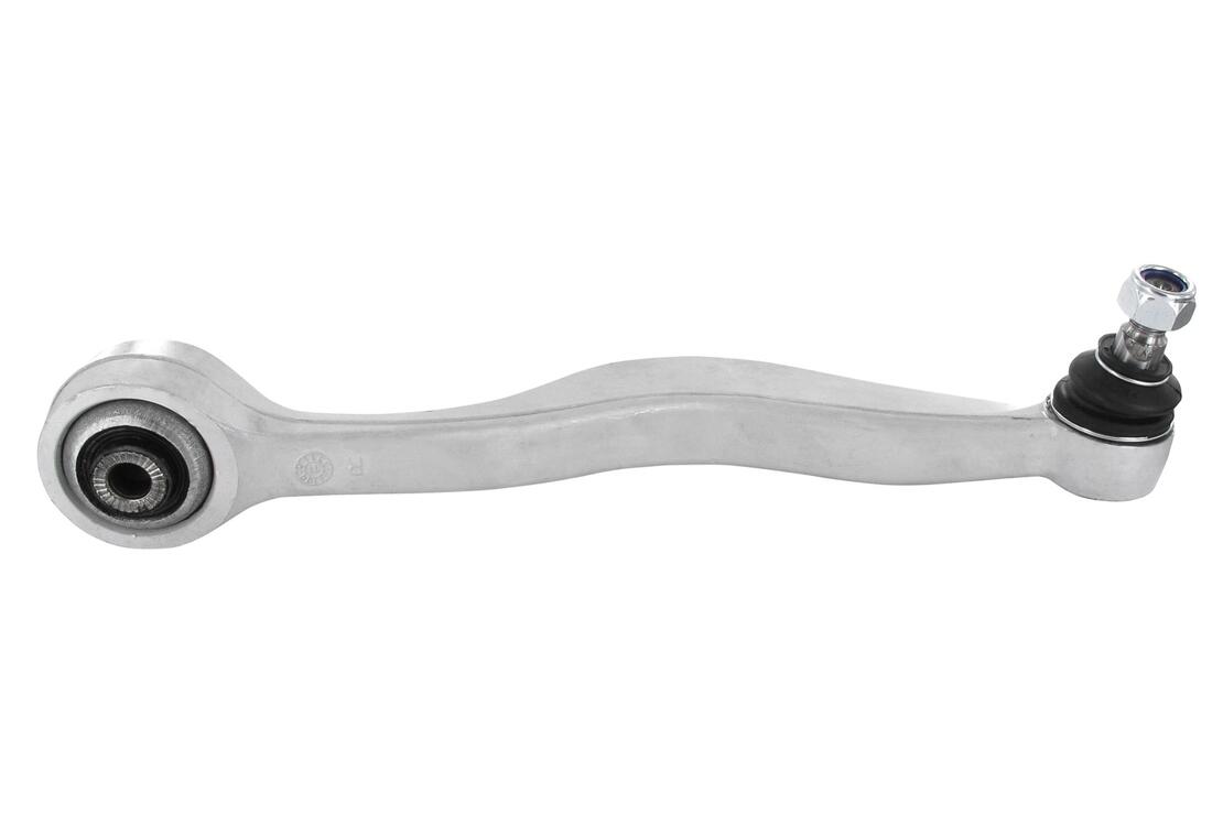 VAICO V207046 Control Arm, Wheel Suspension | ML Performance Car Parts