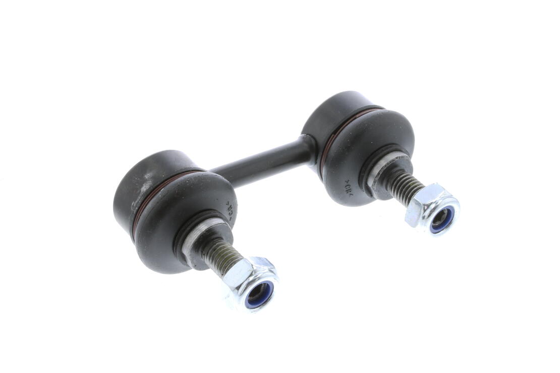 VAICO V2070551 Rod/Strut, Stabilizer | ML Performance Car Parts