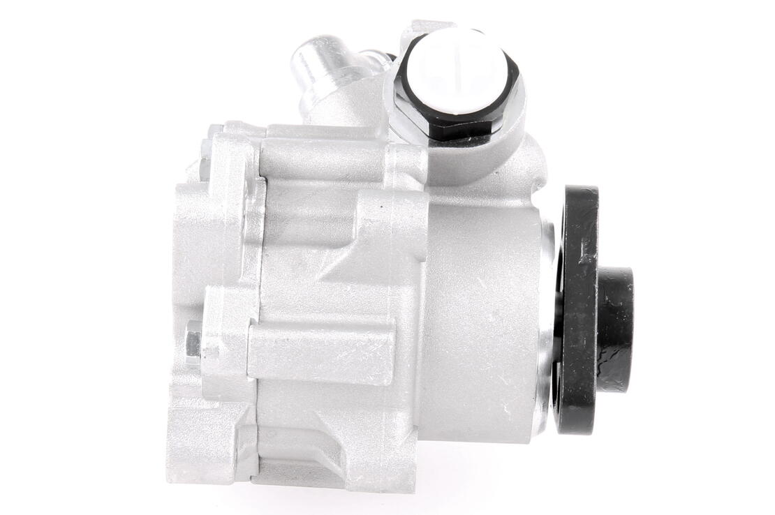 VAICO V207058 Hydraulic Pump, Steering | ML Performance Car Parts