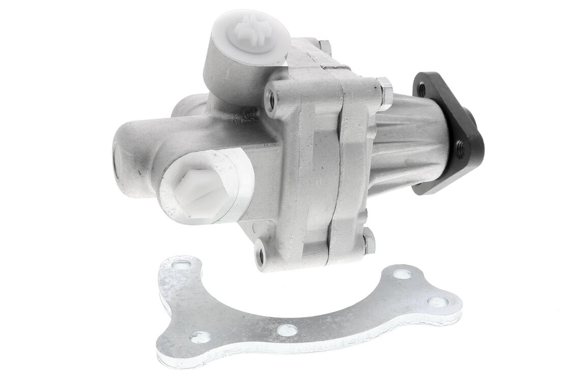 VAICO V207059 Hydraulic Pump, Steering | ML Performance Car Parts