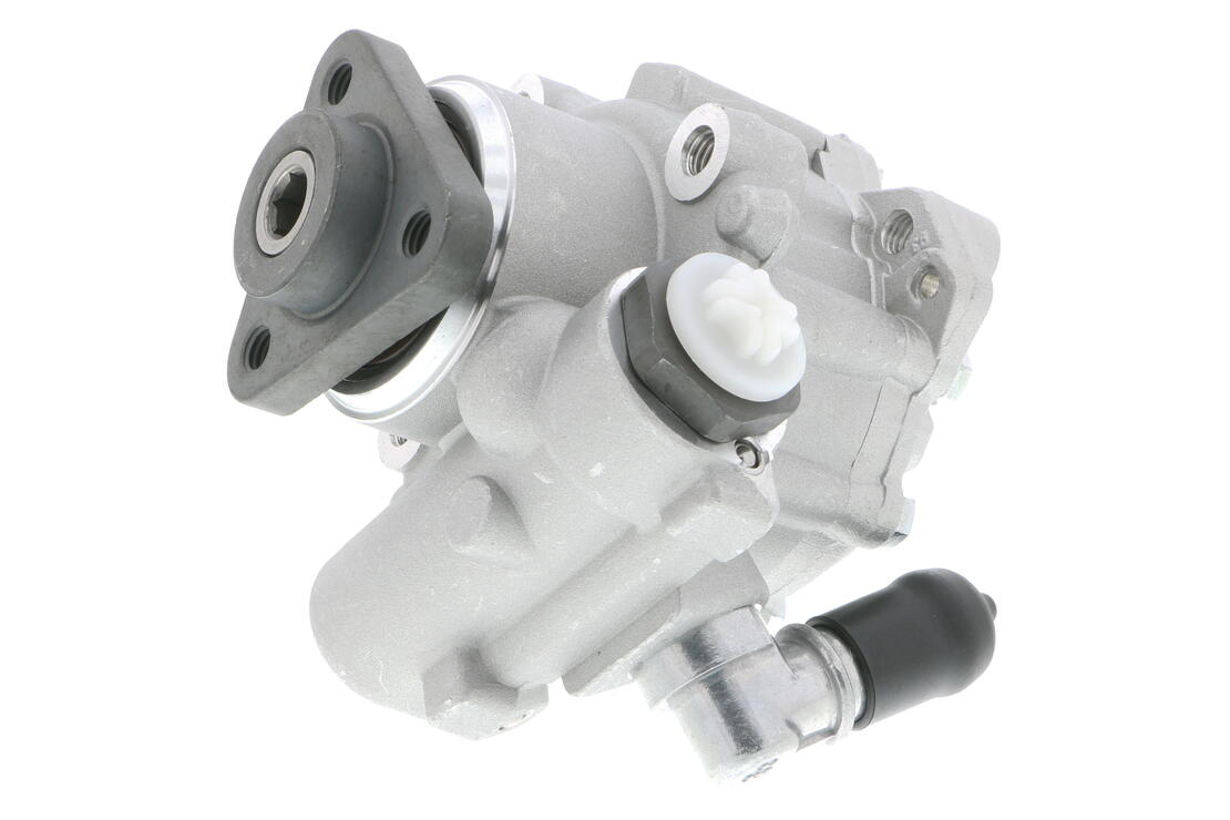 VAICO V207068 Hydraulic Pump, Steering | ML Performance Car Parts