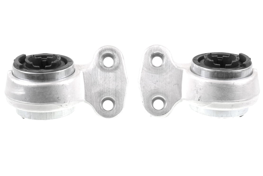 VAICO V207069 Bracket, Wishbone Bearing | ML Performance Car Parts