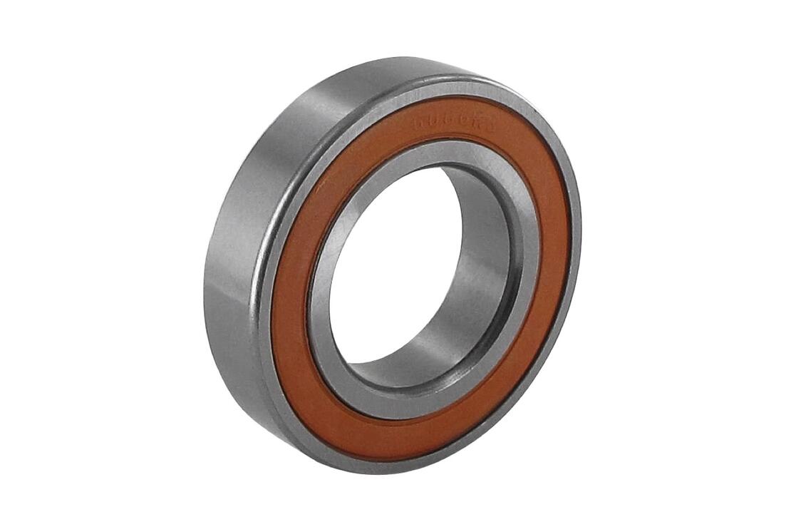 VAICO V207071 Bearing, Drive Shaft Center Bearing | ML Performance Car Parts