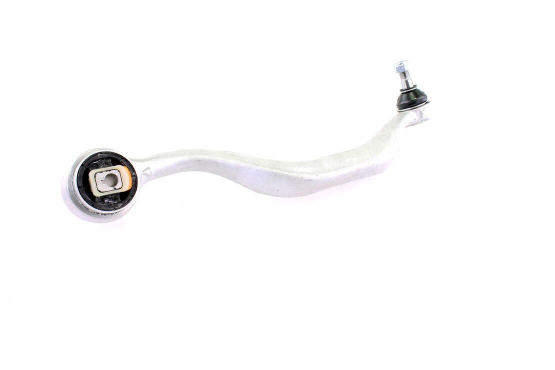 VAICO V207075 Control Arm, Wheel Suspension | ML Performance Car Parts