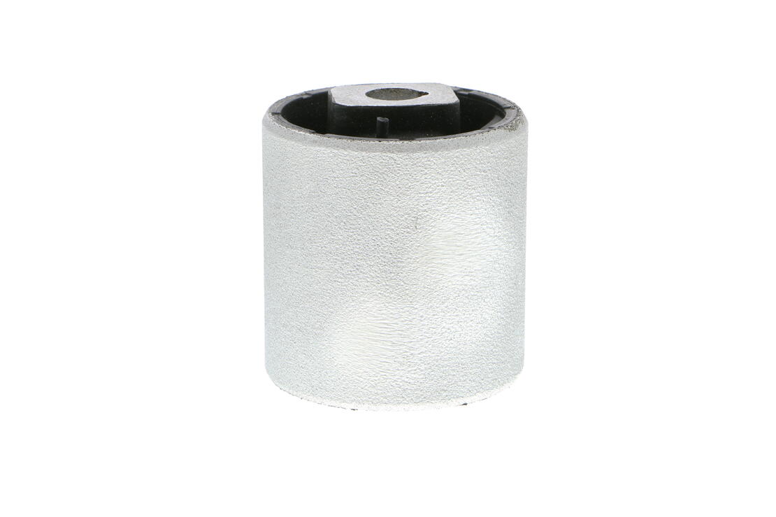 VAICO V207079 Bearing, Handlebar | ML Performance Car Parts