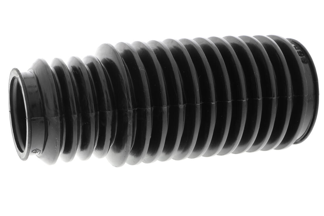 VAICO V207084 Protective Cap/Bellows, Shock Absorber | ML Performance Car Parts