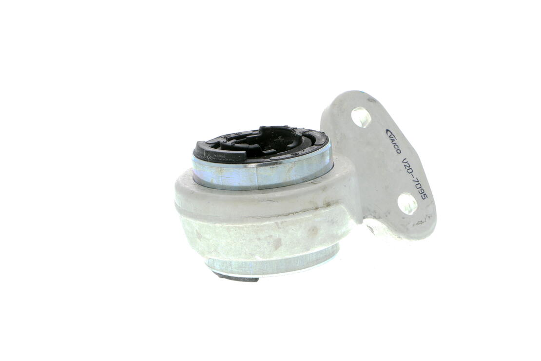 VAICO V207095 Bracket, Wishbone Bearing | ML Performance Car Parts