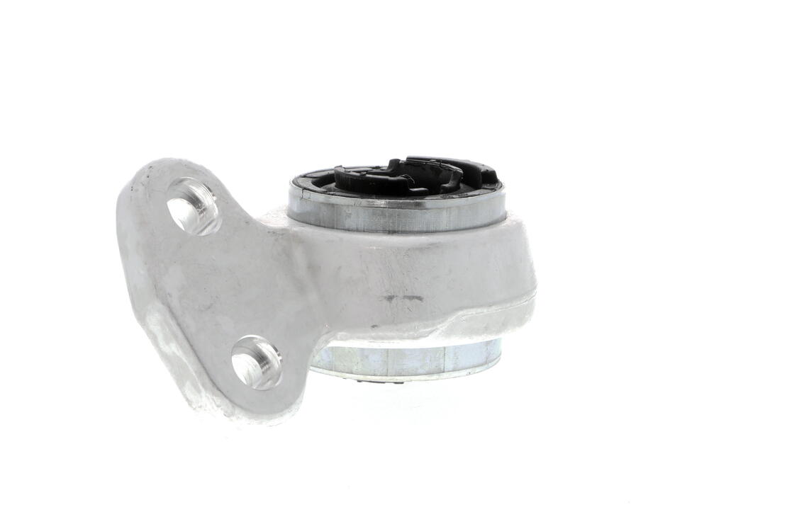 VAICO V207096 Bracket, Wishbone Bearing | ML Performance Car Parts