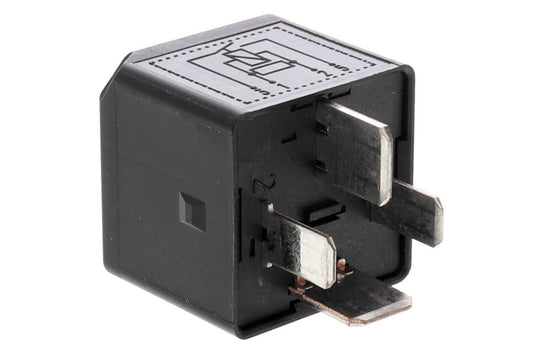 VEMO V20-71-0018 Relay, Operating Current | ML Performance Car Parts