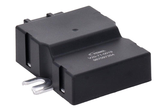 VEMO V20-71-0019 Control Unit, Fuel Pump | ML Performance Car Parts