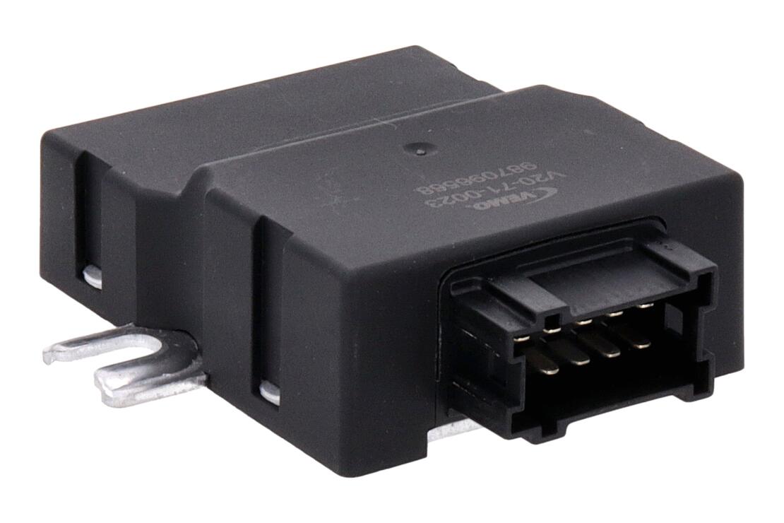 VEMO V20-71-0023 Control Unit, Fuel Pump | ML Performance Car Parts