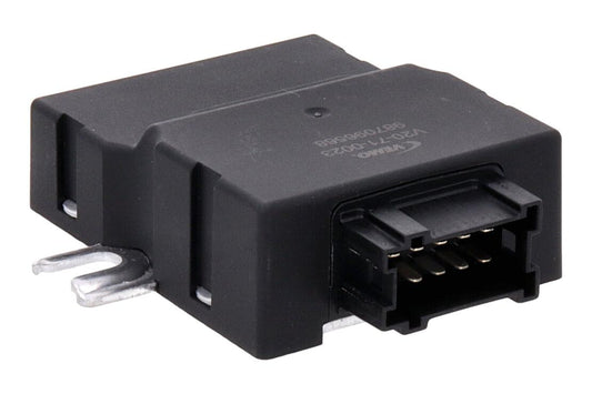 VEMO V20-71-0023 Control Unit, Fuel Pump | ML Performance Car Parts