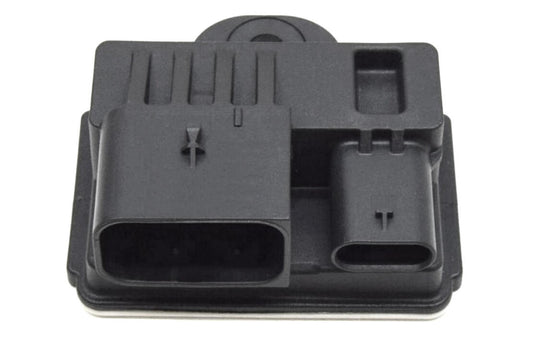 VEMO V20-71-0025 Control Unit, Glow Plug Time | ML Performance Car Parts