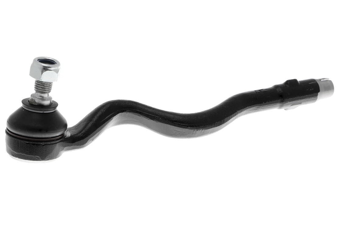 VAICO V207137 Tie Rod End | ML Performance Car Parts